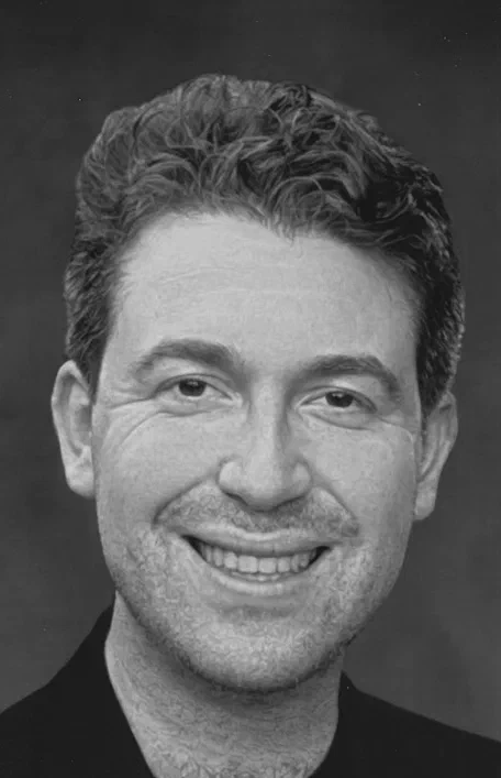 David Pearl